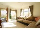 33 Goodhart Circuit, Dunlop ACT 2615