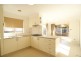 33 Goodhart Circuit, Dunlop ACT 2615
