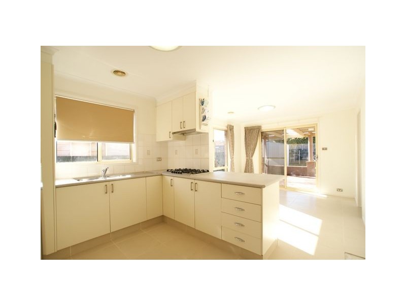 33 Goodhart Circuit, Dunlop ACT 2615