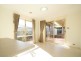 33 Goodhart Circuit, Dunlop ACT 2615