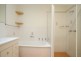 33 Goodhart Circuit, Dunlop ACT 2615