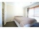 33 Goodhart Circuit, Dunlop ACT 2615