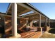33 Goodhart Circuit, Dunlop ACT 2615