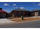 54 Hollows Circuit, Macgregor ACT 2615
