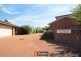 4/139 Kelleway Avenue, Nicholls ACT 2913