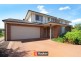 4/139 Kelleway Avenue, Nicholls ACT 2913