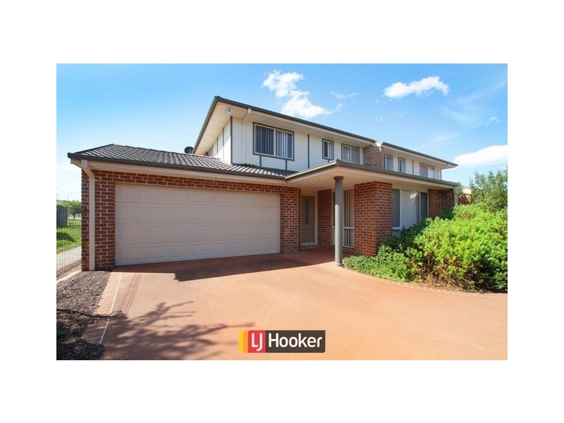 4/139 Kelleway Avenue, Nicholls ACT 2913