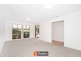 4/139 Kelleway Avenue, Nicholls ACT 2913