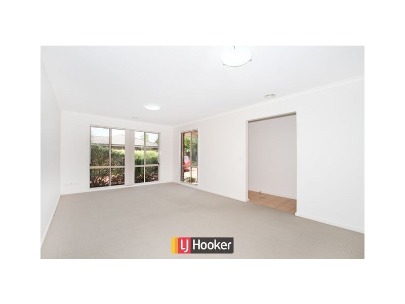 4/139 Kelleway Avenue, Nicholls ACT 2913
