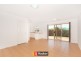 4/139 Kelleway Avenue, Nicholls ACT 2913