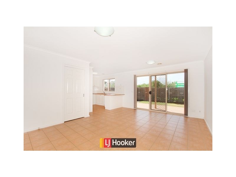 4/139 Kelleway Avenue, Nicholls ACT 2913