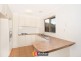 4/139 Kelleway Avenue, Nicholls ACT 2913