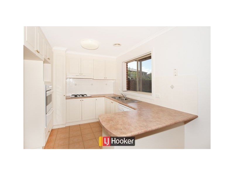 4/139 Kelleway Avenue, Nicholls ACT 2913