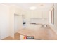 4/139 Kelleway Avenue, Nicholls ACT 2913