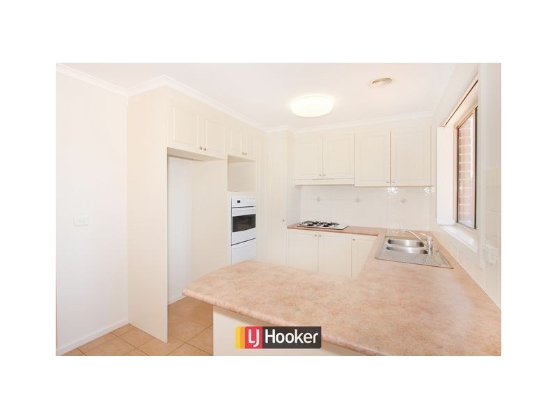 4/139 Kelleway Avenue, Nicholls ACT 2913