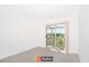 4/139 Kelleway Avenue, Nicholls ACT 2913