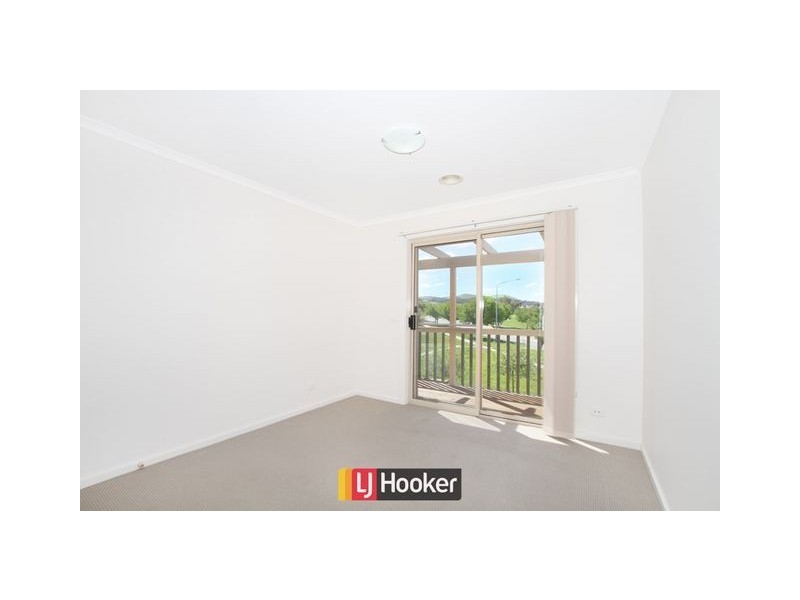 4/139 Kelleway Avenue, Nicholls ACT 2913