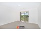 4/139 Kelleway Avenue, Nicholls ACT 2913