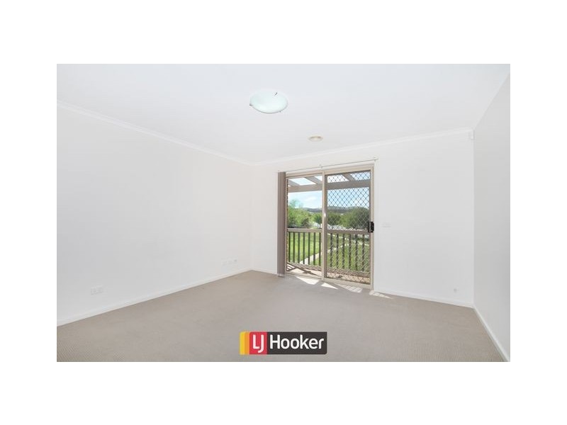 4/139 Kelleway Avenue, Nicholls ACT 2913