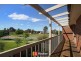4/139 Kelleway Avenue, Nicholls ACT 2913