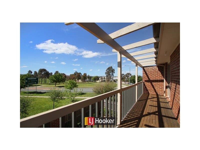 4/139 Kelleway Avenue, Nicholls ACT 2913