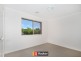 4/139 Kelleway Avenue, Nicholls ACT 2913