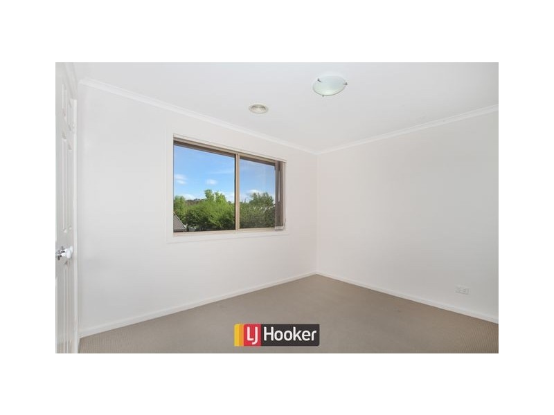4/139 Kelleway Avenue, Nicholls ACT 2913
