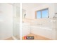 4/139 Kelleway Avenue, Nicholls ACT 2913