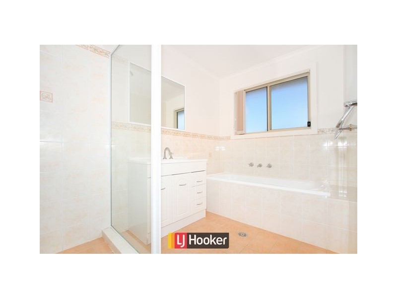 4/139 Kelleway Avenue, Nicholls ACT 2913