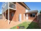 4/139 Kelleway Avenue, Nicholls ACT 2913
