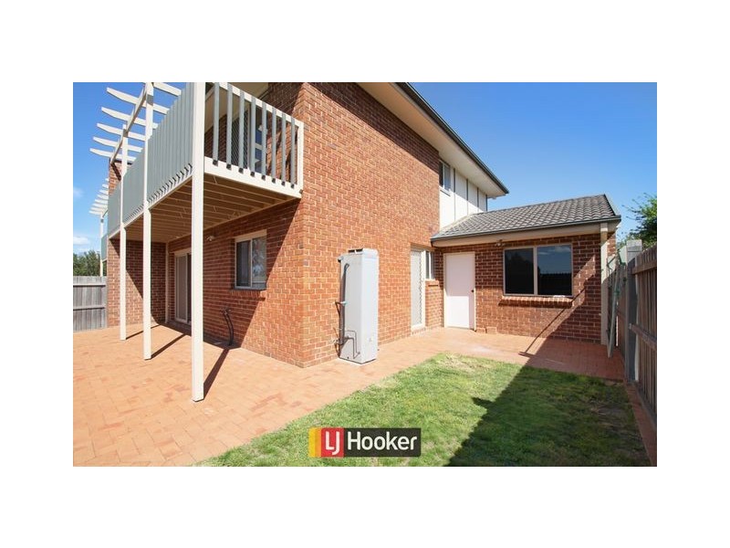 4/139 Kelleway Avenue, Nicholls ACT 2913