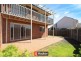 4/139 Kelleway Avenue, Nicholls ACT 2913