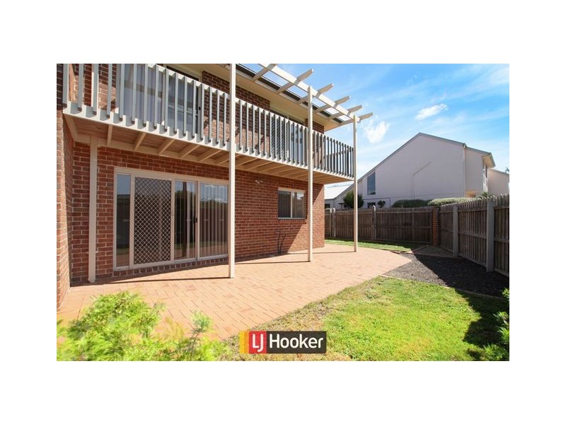 4/139 Kelleway Avenue, Nicholls ACT 2913