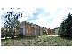26 Redcliffe Street, Palmerston ACT 2913