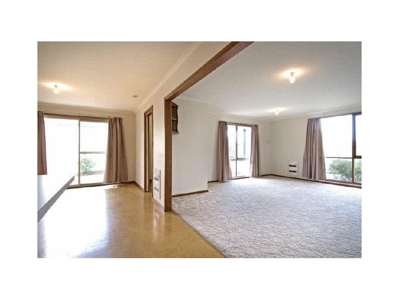 26 Redcliffe Street, Palmerston ACT 2913