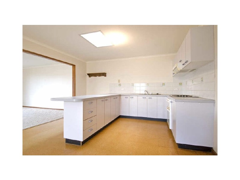 26 Redcliffe Street, Palmerston ACT 2913