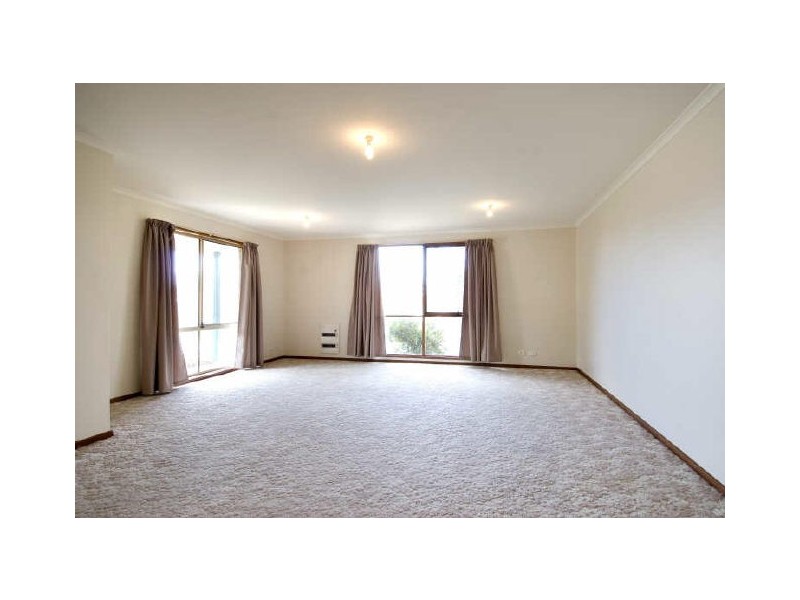 26 Redcliffe Street, Palmerston ACT 2913