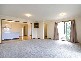 26 Redcliffe Street, Palmerston ACT 2913
