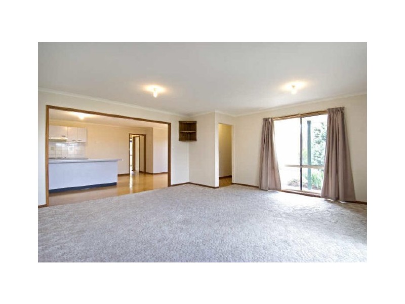 26 Redcliffe Street, Palmerston ACT 2913