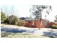 22 Pockley Close, Macgregor ACT 2615