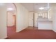 22 Pockley Close, Macgregor ACT 2615