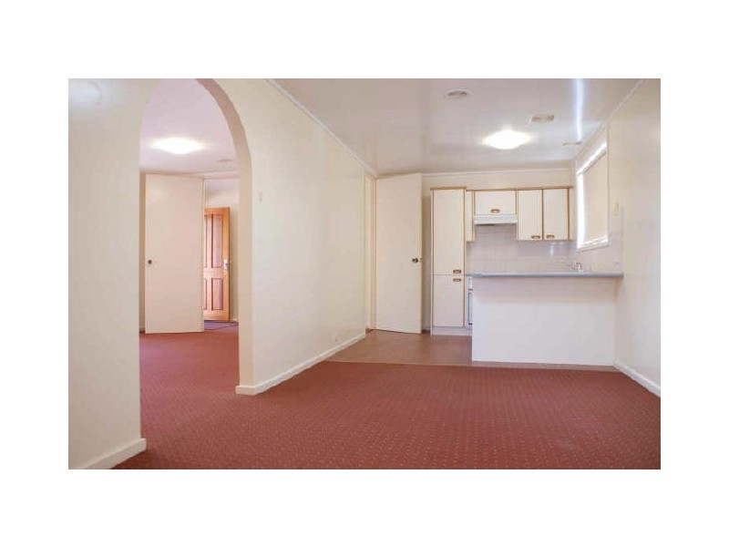 22 Pockley Close, Macgregor ACT 2615