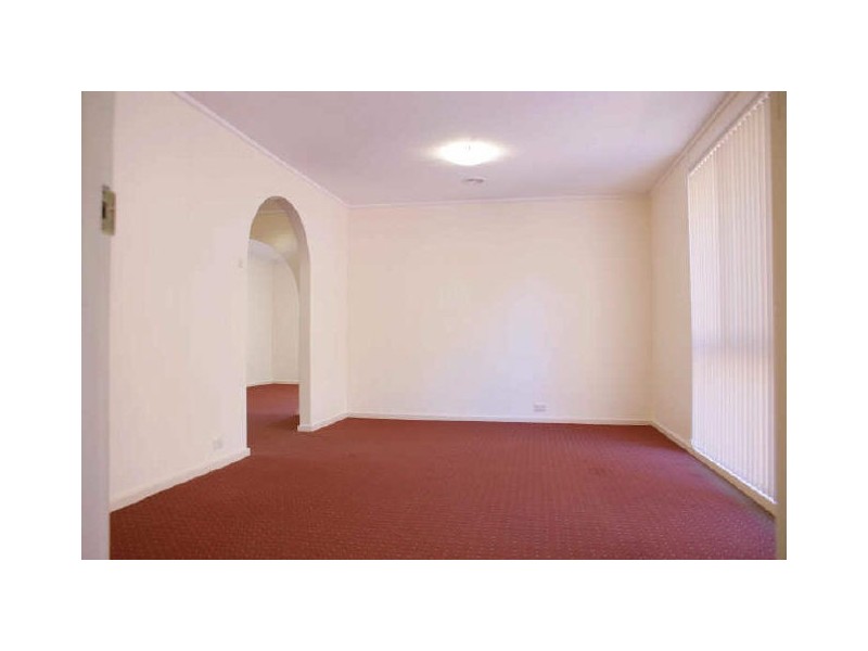 22 Pockley Close, Macgregor ACT 2615