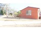 22 Pockley Close, Macgregor ACT 2615