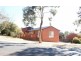 22 Pockley Close, Macgregor ACT 2615