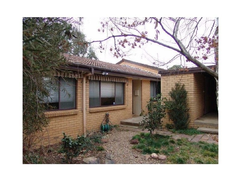 1 Biggs Place, Holt ACT 2615