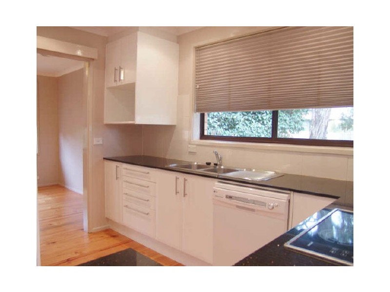 1 Biggs Place, Holt ACT 2615