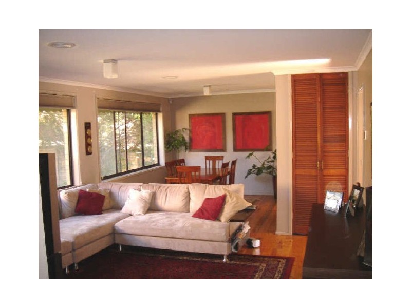 1 Biggs Place, Holt ACT 2615