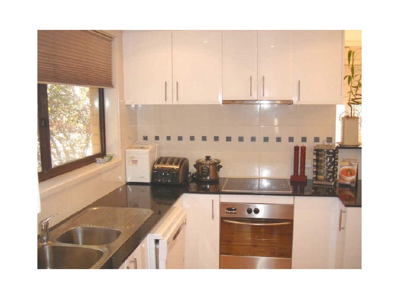 1 Biggs Place, Holt ACT 2615