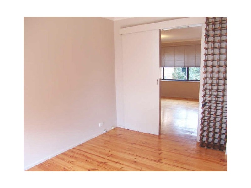 1 Biggs Place, Holt ACT 2615